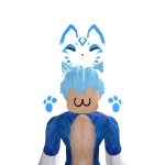 @SonicTheIcoolguy