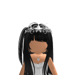 @Koa_Coconut