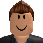 @Ethan_35339