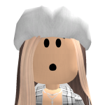 @frouis_juper