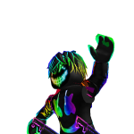 Laika