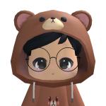 @roblox_user_2048054668