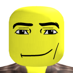 @Robloxiana0d4i5t5m