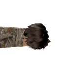 @CaringToast