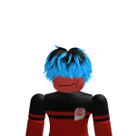 @Volcaniquebath