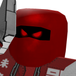 @Creeperplayboy