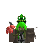 @sansgaming123441