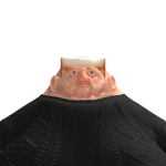 @yaytoblox