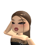 @lillianh1025