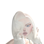@Crystal_White404
