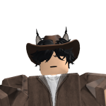 @Luis_123341