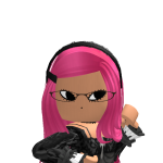 @Cloudyplayzrblx7482