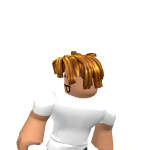 @MnkyMatt27