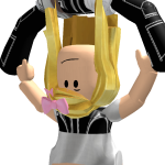 @GrimLivesHereXD