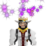 @ELGUEROFGHFJF
