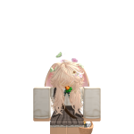 @GardenOfEvergreen