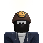 @Corrupt3dDuck