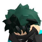 @Mha_izukumidoriya999