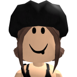 @GR4CEC4R0L4N