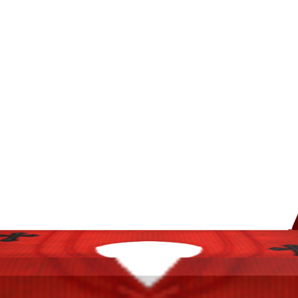 oveove8