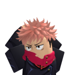 @KAITO4L1FE