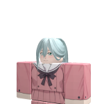 @CloudBigBro