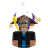 TheLastManapua