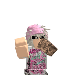 @Reset34413009