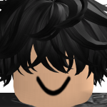 @musako2011