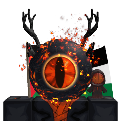 ThomasHD60