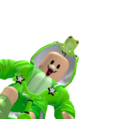 Adrian_n01