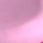 @Gamer_GirlPlays123