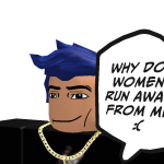 @Kingfrogtoad12345
