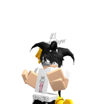 @ROBLXOFFICAL_1