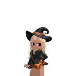 @Pearlypops52