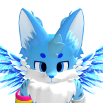 @SwiftMcfries366