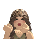@Zvdiac