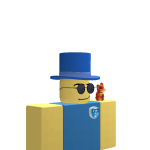 @xXsuper_georgeXx