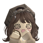@xyrie_011