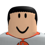 @GanTor000