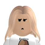 @austinkords