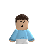 @anson_bing