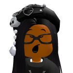 @RiniyaPlayzzRoblox