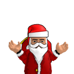 @Brosithatagaming009