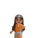 @DelilahHB2021