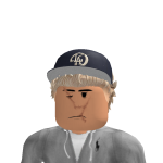 @BroPlays_Games