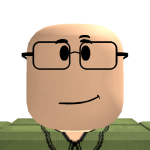 @judsdssdsdsds