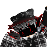 @scraptester307