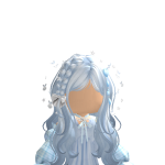 @Crfzxda