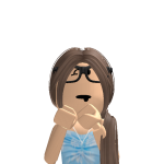 Floradoravel